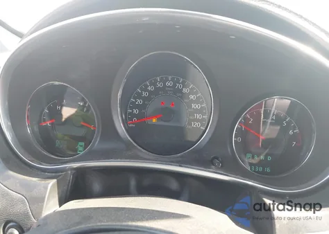 2013 Chrysler 200 Touring from USA, damaged, VIN 1C3CCBBG9DN737396